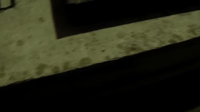 Плита П 600.124.30 смотреть онлайн