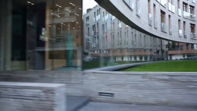 ПЕРВЫЙ ДЕНЬ ВЕСНЫ