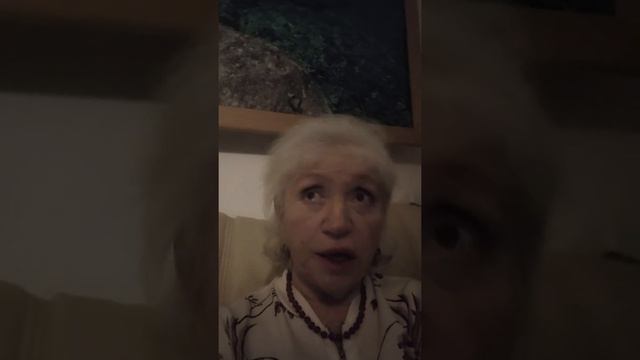 РН мочи что это смотреть онлайн