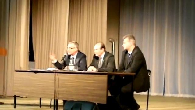 5-Вопросы - лес за госпиталем, Трест-3.MOV смотреть онлайн