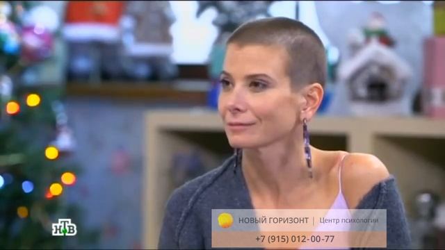 Видео про деньги, куда вложить деньги в молодости, чтобы старость была в радость смотреть онлайн