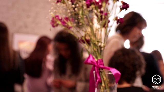 Faces Places 2022.mp4