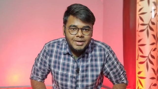 Realme 8 Pro FULL SPECS is HERE !| Realme 8 Pro Launch Date in India смотреть онлайн