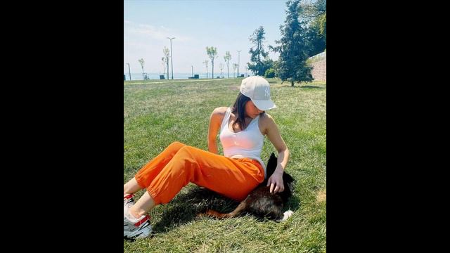Halil's RADICAL statements about Sila"She doesn't love me"!!! смотреть онлайн