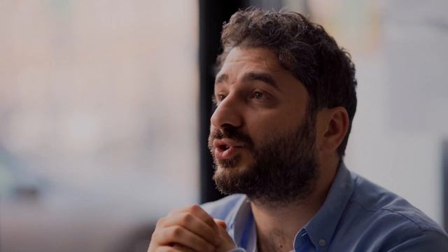 САРИК LIVE — МИКАЭЛ АРАМЯН смотреть онлайн