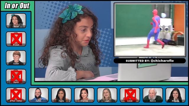 Try to Watch This Without Laughing or Grinning #15 (REACT) смотреть онлайн