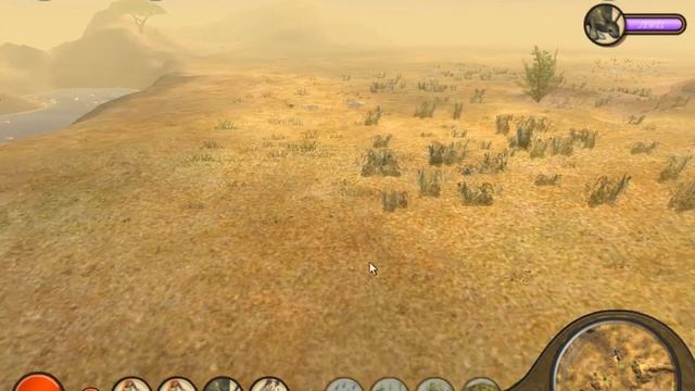 Let's Play Wildlife Tycoon Venture Africa Episode 5 The Zebra and the Lion! смотреть онлайн
