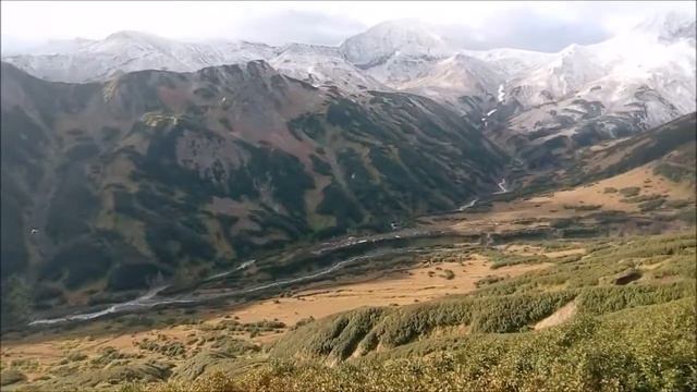 Дорога на буровую смотреть онлайн