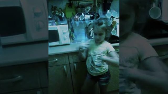 Танцы дома 8 лет смотреть онлайн