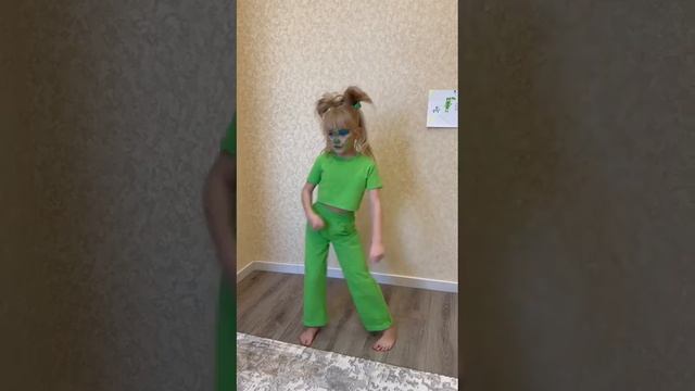Стихотворение "Марсиане" смотреть онлайн