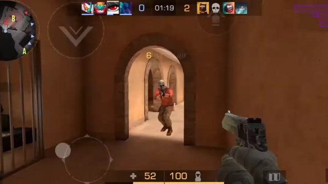 #Я люблю тебя# 5 лайков новое видео смотреть онлайн