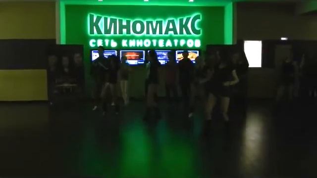 Безымянный2 смотреть онлайн