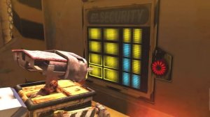 Прохождение игры Валли часть 1