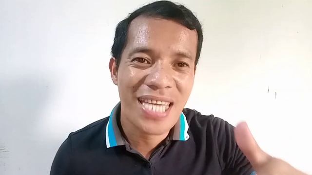 Nakatikim Ako Ng Bawal (Gout SerYe):Thanks Sa NUGA BEST NM80 MAT||Patrick Aparece смотреть онлайн