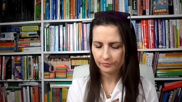 Выучи Иностранный Язык В 20 Раз Быстрее: Эффективный Рецепт | ?? ?? языковой гид #1RU смотреть онлайн