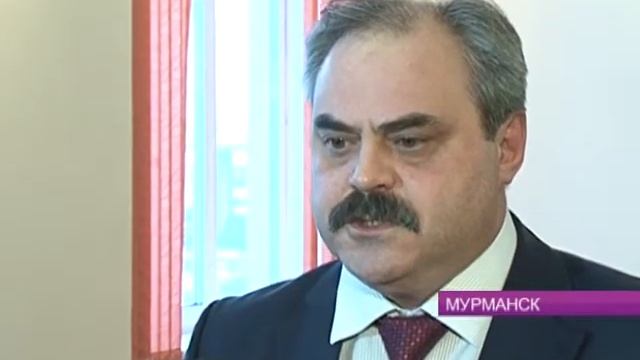 Мэр Мурманска Алексей Веллер рассказал об уборке снега во дворах и на дорогах города смотреть онлайн