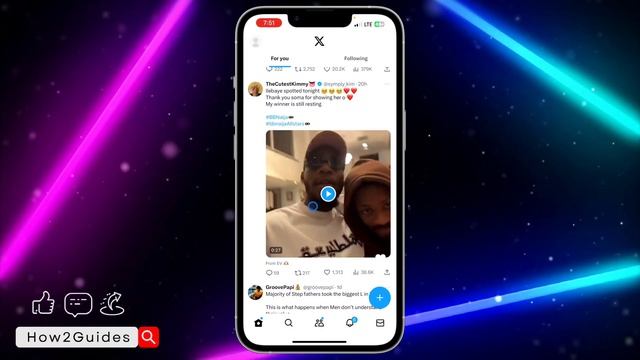 How to Download Twitter Video without ANY App or Website смотреть онлайн