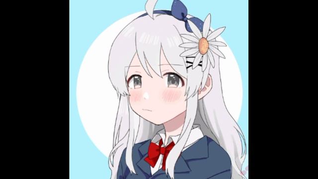 Киберхондрия и Ипохондрия, или при пиши себе новую болезнь!