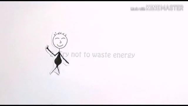 Environmental Protection/Защита окружающей среды смотреть онлайн