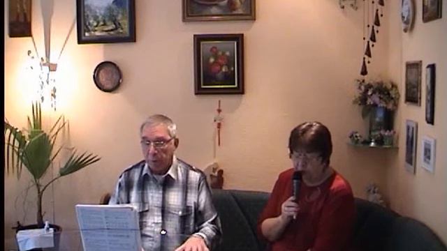 Я несла свою Беду смотреть онлайн