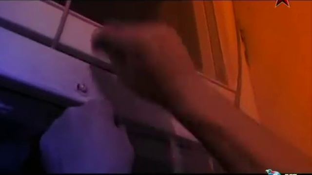 Легенды советского сыска [9/16] Дело коротышки смотреть онлайн