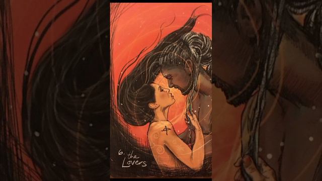 Сонастройка с энергиями 6 месяца | 6 числа любого месяца | для людей, родившихся 6 или 24 числа смотреть онлайн