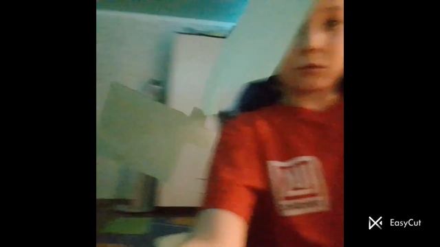 зделала подставку для телефона в виде телевизора ? смотреть онлайн