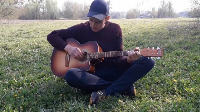 Жуки-Батарейка!!! смотреть онлайн