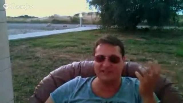 Вебинар Квантовое Равновесие Что 99% Людей Не Знают о Медитации смотреть онлайн