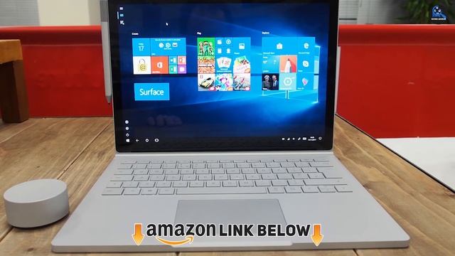 Top 10 Laptop For AutoCAD You Need To Buy In 2022 (Best Sellers) смотреть онлайн