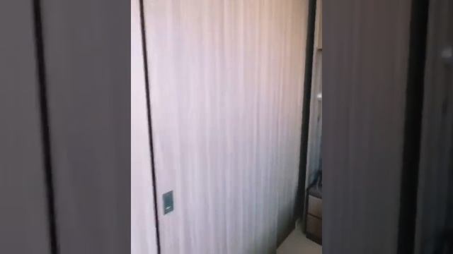 Sky vue 1 bedded for rent. смотреть онлайн