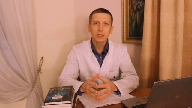 РАБОТАЛ НА СКОРОЙ ПОМОЩИ.МОЙ ОПЫТ.Гипертония.#каптопрес#эналаприл# смотреть онлайн