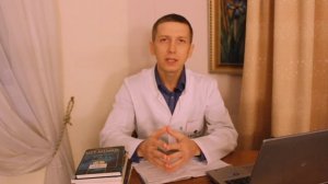 РАБОТАЛ НА СКОРОЙ ПОМОЩИ.МОЙ ОПЫТ.Гипертония.#каптопрес#эналаприл#