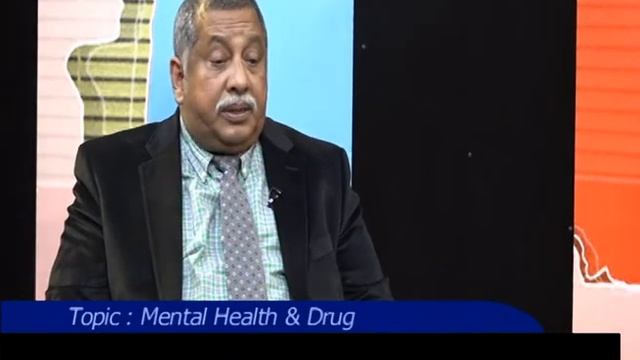 Alapcharita - 29th January, 2019 - ATN Bangla UK - Part 02 смотреть онлайн