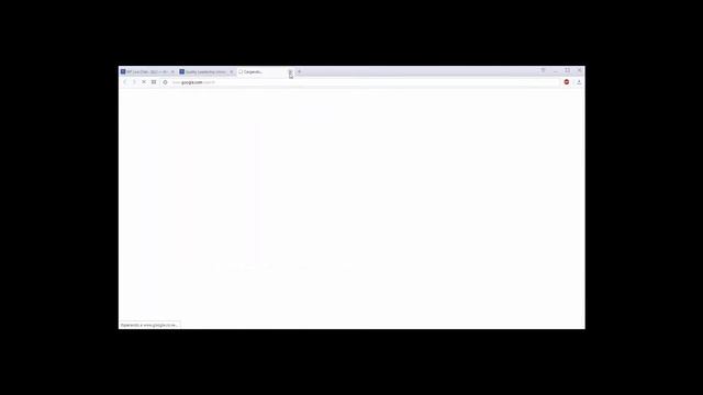Cómo usar el chat con plugin WP Live Chat de Wordpress смотреть онлайн