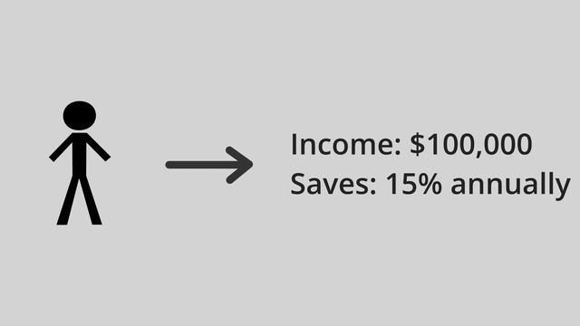 How many things can money do? смотреть онлайн