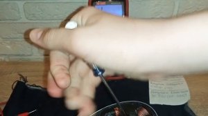 Как починить генератор мотоцикла "Минск" 12V