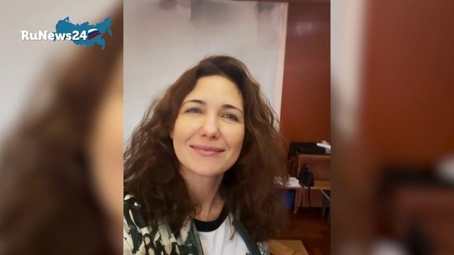 Актер Евгений Воловенко рассказал правду об отношениях с Екатериной Климовой смотреть онлайн