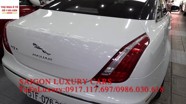 KHI BẠN CÓ NHIỀU TIỀN VÀ CÓ ĐAM MÊ THÌ THẾ NÀO | BÁO GIÁ XE SANG GIÁ TỐT | 0917.117.697/0986.030.61 смотреть онлайн