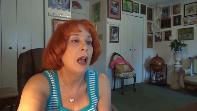 GS2477 С душком, с запашком.... смотреть онлайн