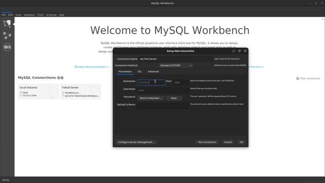 Cloud Computing lab 5 - Create an Azure Database for MySQL Server by using the Azure Portal смотреть онлайн