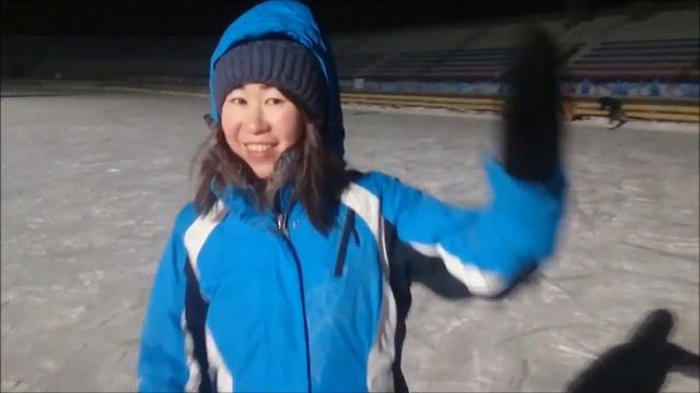 Приглашение на Свадьбу! смотреть онлайн