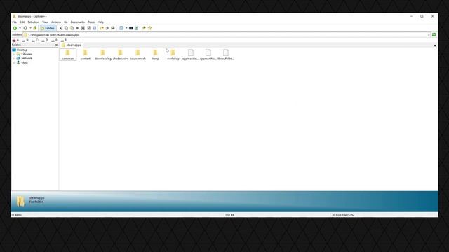 GEFORCE NOW ADMIN METHOD ARCADIUS NEW ADMIN METHOD GFN смотреть онлайн