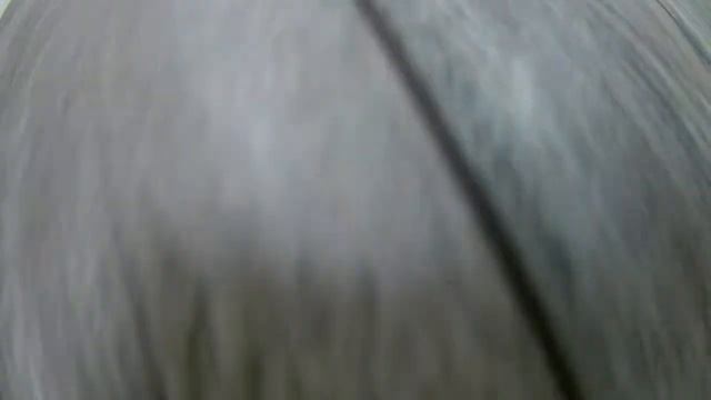 Villeroy & Boch Ламинат Flooring Line Country Stone Oak VB 1201 смотреть онлайн