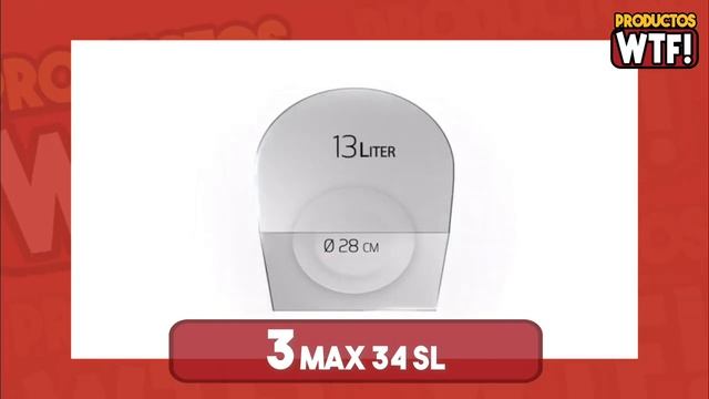 ? Mejor Microondas Whirlpool ▶Amazon.es 2023◀ смотреть онлайн