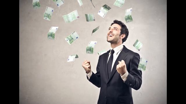 НУЖНЫ ЛИ ДЕВУШКАМ ДЕНЬГИ? Важно ли Иметь Деньги Для Успеха У Девушек смотреть онлайн