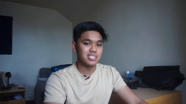 Belajar Coding untuk BEGINNER JAVA | Bahasa Malaysia смотреть онлайн