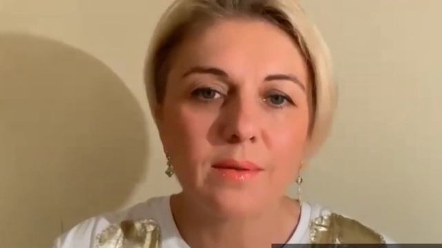 Духовная практика для занятых людей. (7-10 мин в день) За пределами дуальности. 03.11.2023 смотреть онлайн