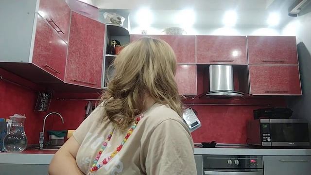 ваш заказ- моё исполнение) "Любовь настала" сл. Роберт Рождественский муз. Раймонд Паулс. смотреть онлайн