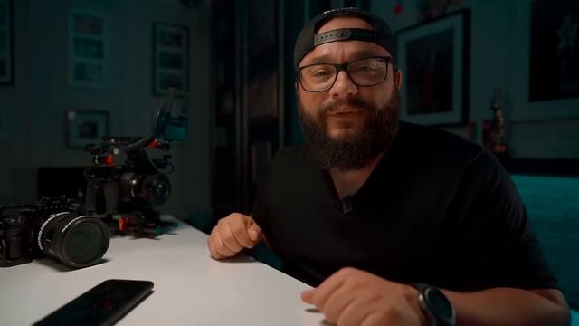 Почему тормозит Премьер?  #PremierePro Лаги монтажа, зависания и глюки!